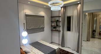 2 BHK Apartment For Resale in Chakan Pune 6001203