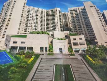 2 BHK Apartment For Resale in Ambience Creacions Sector 22 Gurgaon 6001359