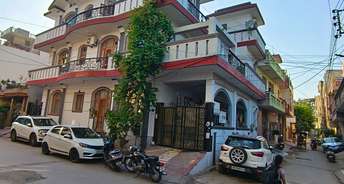4 BHK Independent House For Resale in Madanpuri Gurgaon 6001365
