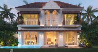 3 BHK Villa For Resale in Siolim North Goa 6001378