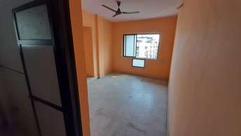 3 BHK Apartment For Resale in Thane West Thane  6001397