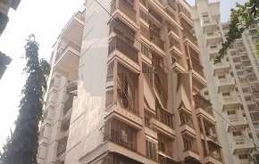 4 BHK Apartment For Resale in Raj Residency Kharghar Kharghar Sector 19 Navi Mumbai 6001490