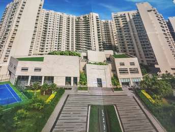 3 BHK Apartment For Resale in Ambience Creacions Sector 22 Gurgaon  6001430