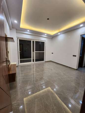 3 BHK Builder Floor For Resale in New Rajinder Nagar Delhi 6001437