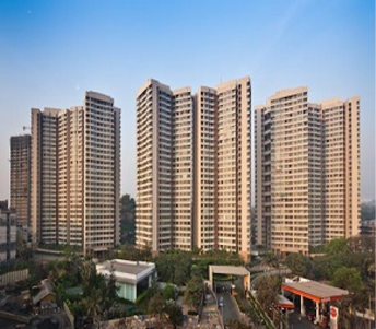 2.5 BHK Apartment For Resale in Oberoi Realty Splendor Jogeshwari East Mumbai 6001489