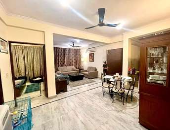 3 BHK Builder Floor For Resale in Today Blossoms I Sector 47 Gurgaon  6001533