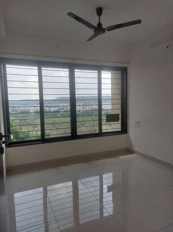2.5 BHK Apartment For Resale in Nanded City Lalit Dhayari Pune 6001550
