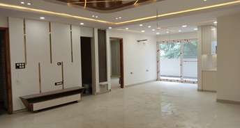3 BHK Builder Floor For Resale in Sector 8, Dwarka Delhi 6001611