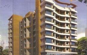 2 BHK Apartment For Resale in Kailash Heights Kandivali Kandivali West Mumbai 6001618