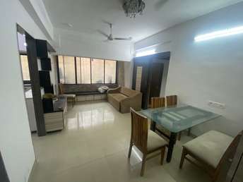 3 BHK Apartment For Resale in Sudhama CHS Kurla Kurla East Mumbai  6001616