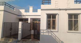 1 BHK Independent House For Resale in Raebareli Road Lucknow 6001640