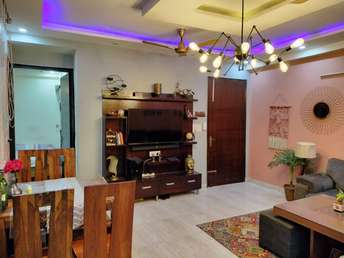 3 BHK Builder Floor For Resale in Sector 8, Dwarka Delhi  6001672