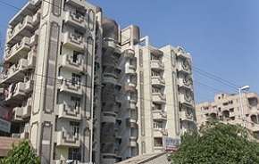 2 BHK Apartment For Resale in Mount Everest CGHS Sector 9, Dwarka Delhi 6001717