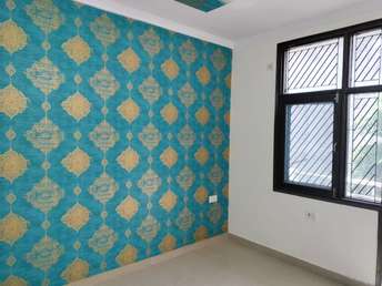3 BHK Builder Floor For Resale in Sector 8, Dwarka Delhi 6001721