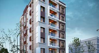 2 BHK Apartment For Resale in Omkar Naga Nagpur 6001704