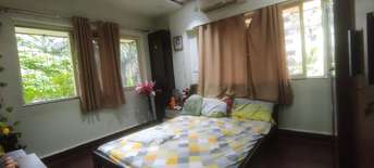 1 BHK Apartment For Resale in Poonam Complex Kandivali Kandivali East Mumbai 6001722