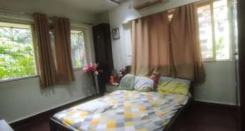 1 BHK Apartment For Resale in Poonam Complex Kandivali Kandivali East Mumbai 6001722