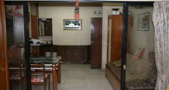1.5 BHK Apartment For Rent in Asha Mahal Cumbala Hill Mumbai 6001751
