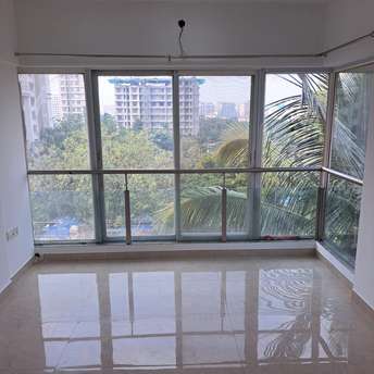 1 BHK Apartment For Resale in Chembur Mumbai 6001746