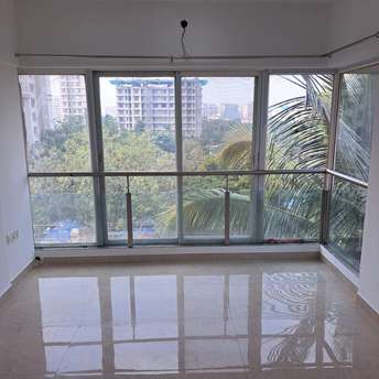 1 BHK Apartment For Resale in Chembur Mumbai  6001746