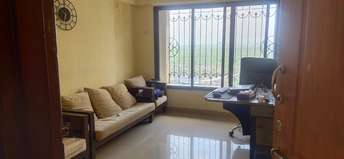 1 BHK Apartment For Resale in Romell Empress Borivali West Mumbai 6001754