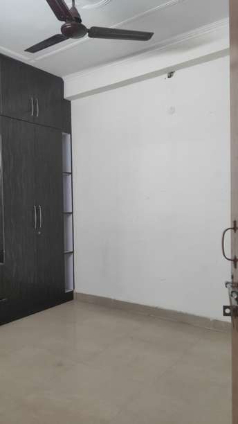 2 BHK Builder Floor For Resale in Deoli Delhi  6001927