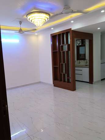 3 BHK Builder Floor For Resale in Panchsheel Vihar Delhi 6001881