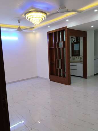 3 BHK Builder Floor For Resale in Panchsheel Vihar Delhi  6001881