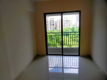 Room in 1 BHK Apartment at Sai Satyam Residency Kalyan West, Kalyan West – for Sale