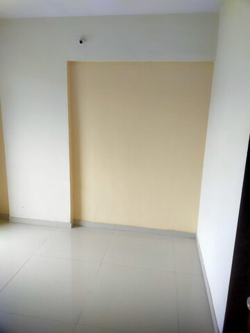 1 BHK Apartment For Sale in Sai Satyam Residency Kalyan West, Kalyan West