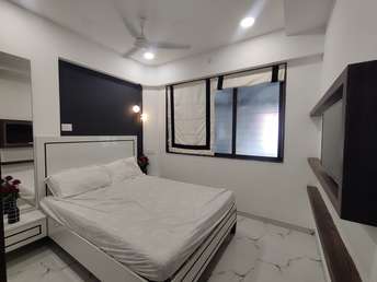1 BHK Apartment For Resale in Dhartidhan Dharti Virar West Mumbai  6002107