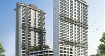3 BHK Apartment For Resale in Dhaval Sunrise Orlem Malad West Mumbai 6002111