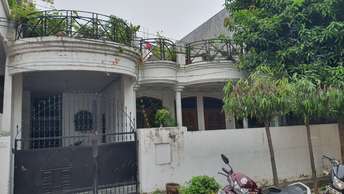 3 BHK Independent House For Resale in Gomti Nagar Lucknow 6002113