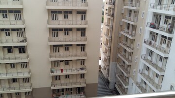 2 BHK Apartment For Resale in Harahua Varanasi  6002195