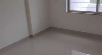 2 BHK Apartment For Rent in Kharghar Sector 35d Navi Mumbai 6002236