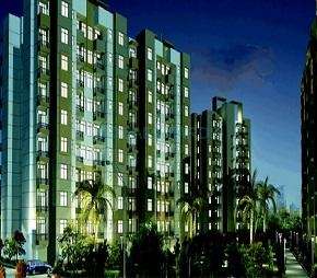 3 BHK Apartment For Resale in Stellar One Noida Ext Sector 1 Greater Noida 6002270