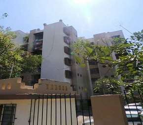 2 BHK Apartment For Resale in Shyam Gokul Garden Kandivali East Mumbai 6002256