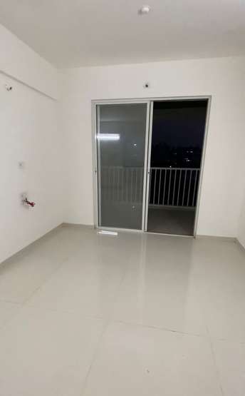 2 BHK Apartment For Resale in Mundhwa Pune  5897613