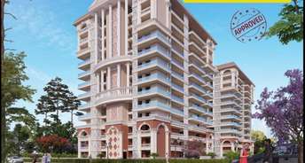 4 BHK Apartment For Resale in Sector 24 Dwarka Delhi 6002407