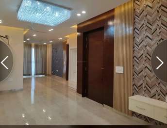 3 BHK Builder Floor For Resale in Ansal API Esencia Sector 67 Gurgaon  6002444