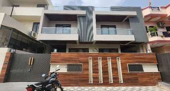 3 BHK Independent House For Resale in Khatipura Jaipur 6002524