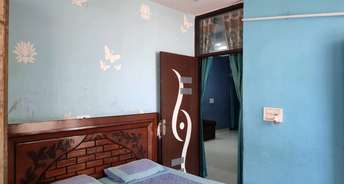 1 BHK Apartment For Resale in Jaypee Klassic Shaurya Sector 134 Noida 6002535
