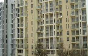3 BHK Apartment For Resale in Mantri Mystica Rahatani Pune 6002580