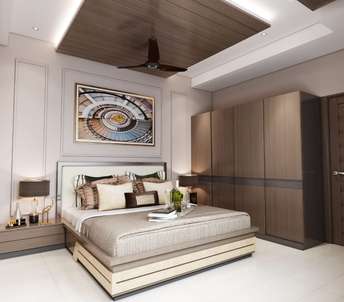 3 BHK Apartment For Resale in Gandhi Path Jaipur 6002630