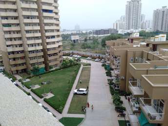 2 BHK Apartment For Resale in Pyramid Urban Homes 2 Sector 86 Gurgaon 6002649