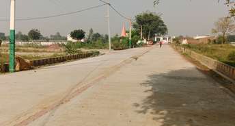  Plot For Resale in Gwalior Road Agra 6002648