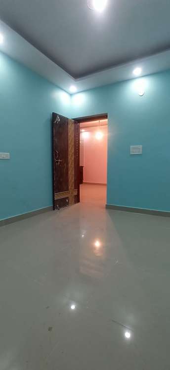 2 BHK Apartment For Resale in Paschim Vihar Delhi 6002749