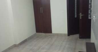 3 BHK Builder Floor For Resale in Paschim Vihar Delhi 6002826