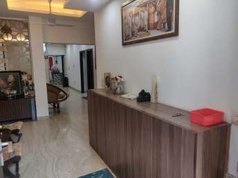 3 BHK Apartment For Resale in Paschim Vihar Delhi 6002836