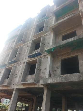 2 BHK Apartment For Resale in Hanspal Bhubaneswar 6002961